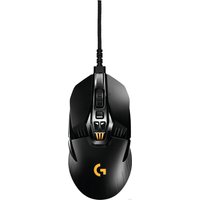 Игровая мышь Logitech G900 Chaos Spectrum [910-004607]