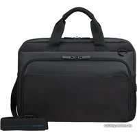 Сумка Samsonite Mysight KF9-09002 (черный)