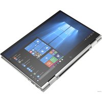 Ноутбук 2-в-1 HP EliteBook x360 830 G7 1J6K8EA