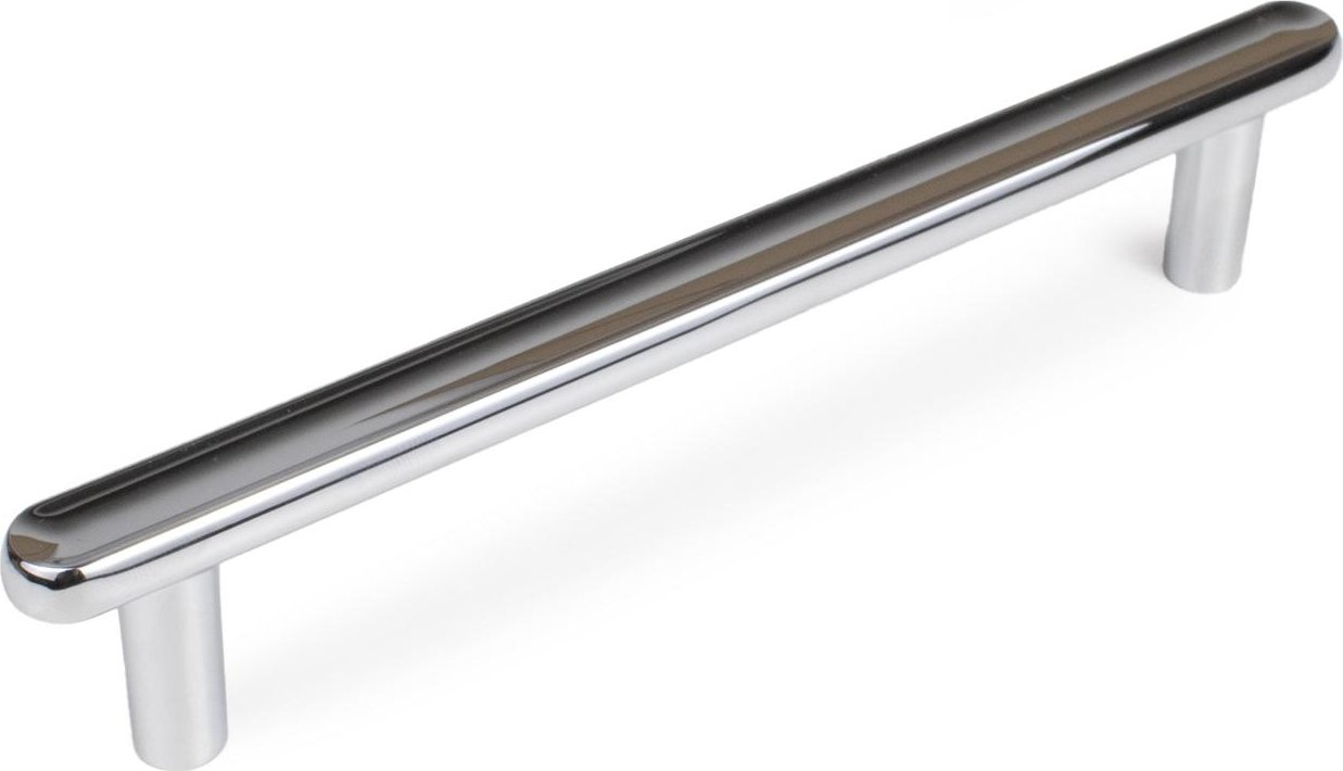 

Ручка мебельная Boyard Via RS330CP.4/128