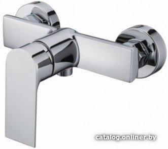 Смеситель Kaiser Linear 59177