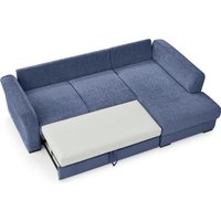 Угловой диван Moon Family Манхэттен 115 80618857