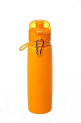 TRC-094 700 ml Orange