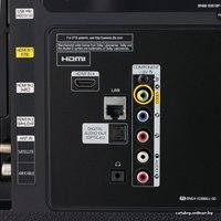 Телевизор Samsung UE32J6300AU