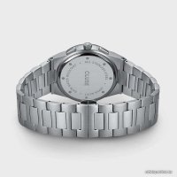 Наручные часы Cluse Vigoureux CW20801