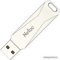 USB Flash Netac U652 USB 3.0 64GB NT03U652L-064G-30PN