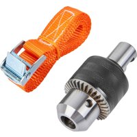 Сверлильный станок ELITECH MCD 1635E