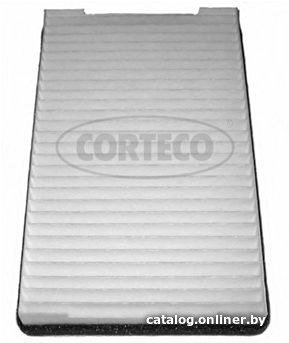 Салонный фильтр Corteco 80000998
