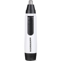 Триммер для носа и ушей Normann ANT-052