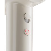 Фен Laifen SE Lite (глянцевый бежевый)