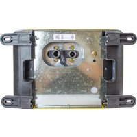 Дизельная тепловая пушка Edon DHP-12-24/5000