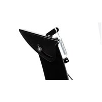 Снегоуборщик Champion STT761E