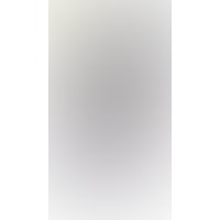 Масло для массажа Erotist 541450