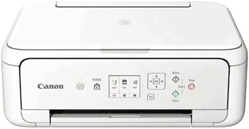 

МФУ Canon Pixma TS5151