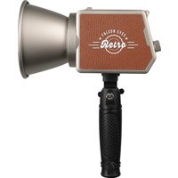 Лампа Falcon Eyes Retro 60B аккумуляторный