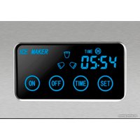 Льдогенератор Unold 48955