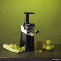 Соковыжималка Scarlett SC-JE50S58 в Гомеле