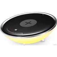 Ночник Platinet PDLU1