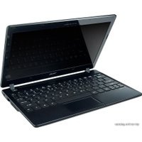 Ноутбук Acer Aspire V5-121-C72G32nkk (NX.M83ER.001)