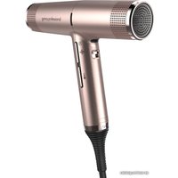 Фен GA.MA IQ Perfetto (розовое золото)