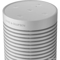 Беспроводная колонка Bang & Olufsen Beosound Explore (серый)