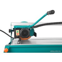 Электрический плиткорез Sturm TC9822U