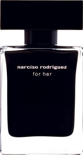 Narciso Rodriguez For Her EdT (30 мл)