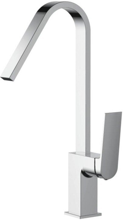 

Смеситель Ledeme L4191