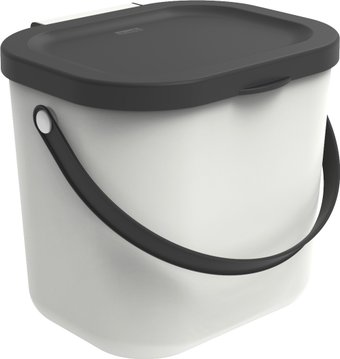 Rotho Albulino 1030301023 (6 л, белый)