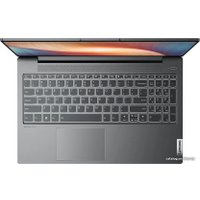 Ноутбук Lenovo IdeaPad 5 15ABA7 82SG004PPB