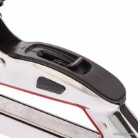 Степлер Matrix 40918