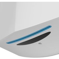 Сушилка для рук Royal Thermo RTHD-1100 (белый)