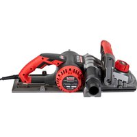 Рубанок ELITECH HP 1718E