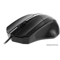 Офисный набор CrownMicro CMMK-520B