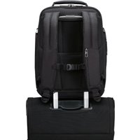 Городской рюкзак Samsonite Spectrolite 4.0 KT4-09008