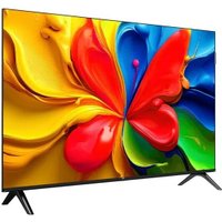 Телевизор TCL 32S4K