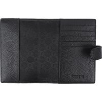 Обложка для паспорта Fabretti QPC14D2-2