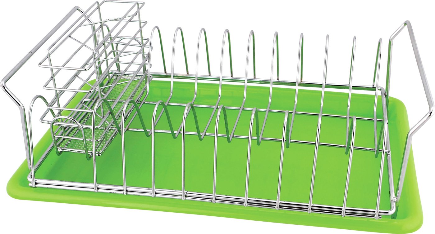 

Сушилка для посуды Regent Trina 93-TR-10-01