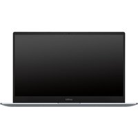 Ноутбук Infinix Inbook Y3 Plus YL51A5 71008303084