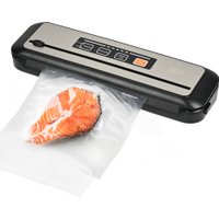 Вакуумный упаковщик GFgril GF-VS25
