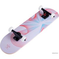 Скейтборд Ridex Illusion 31.6"x8"