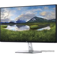 Монитор Dell S2719H