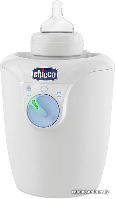 Подогреватель Chicco Home 7388