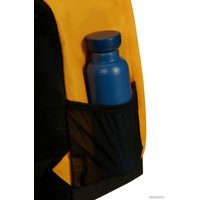 Городской рюкзак American Tourister Take2cabin 91G-06004 (желтый)