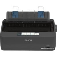 Матричный принтер Epson LQ-350