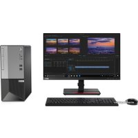 Компьютер Lenovo V50t 13IMB 11ED002ERU