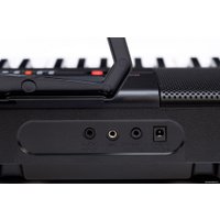 Синтезатор MikadO MK-300