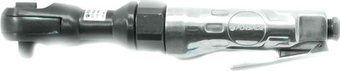 FORSAGE ST-5556
