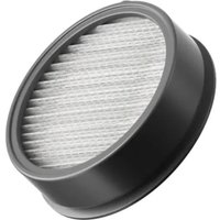 HEPA-фильтр Dreame VFKF для Dreame Trouver Cordless Vacuum Cleaner J10