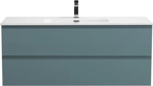

BelBagno Тумба под умывальник Kraft-1200-2C-SO-AO